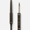 P.S... Kit Pour Sourcils 3 En 1
