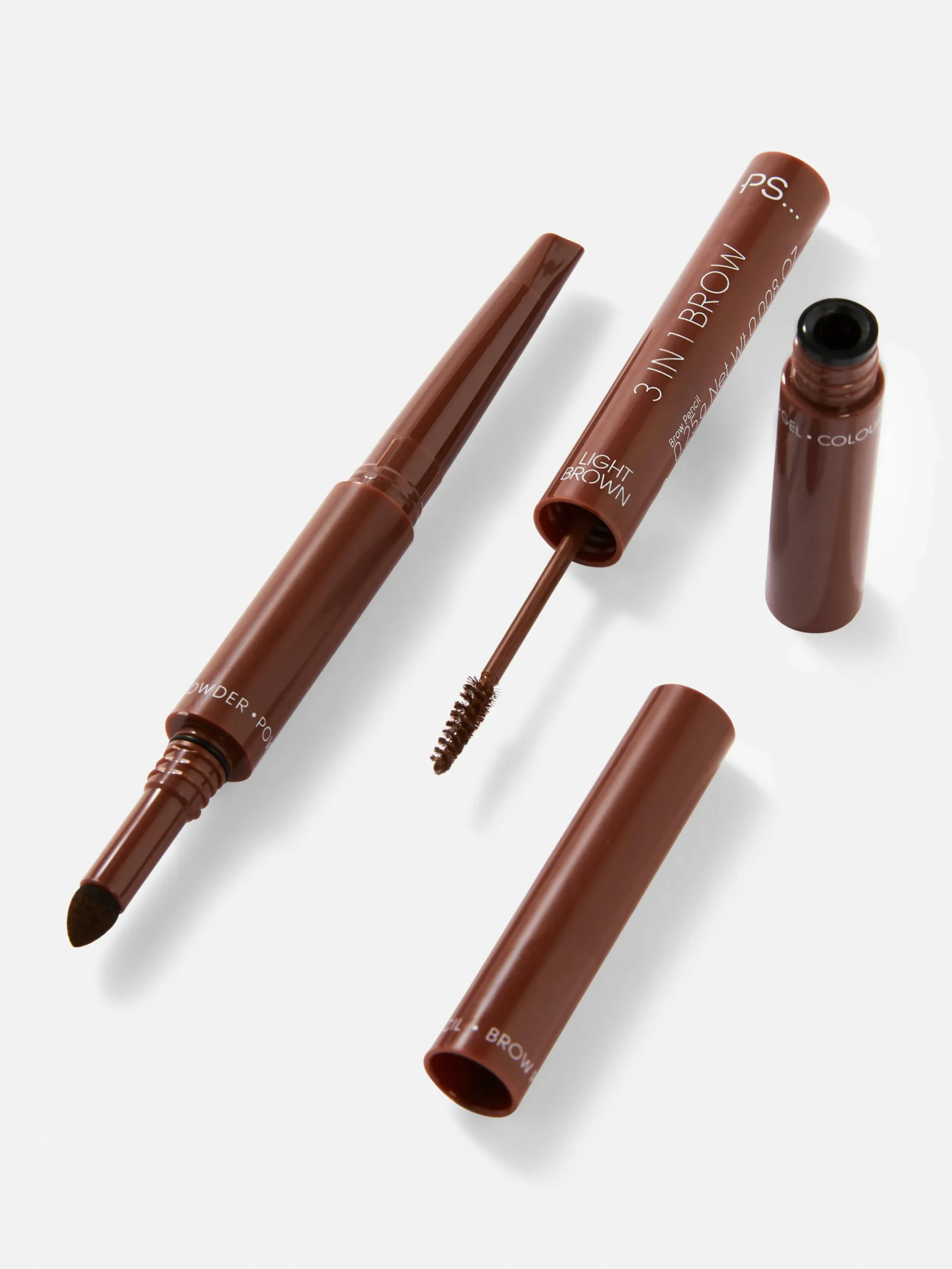 ps_kit_pour_sourcils__en__1-1.webp P.S... Kit Pour Sourcils 3 En 1