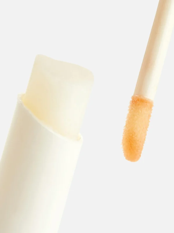 PS... Kit Soin Des Lèvres PS...