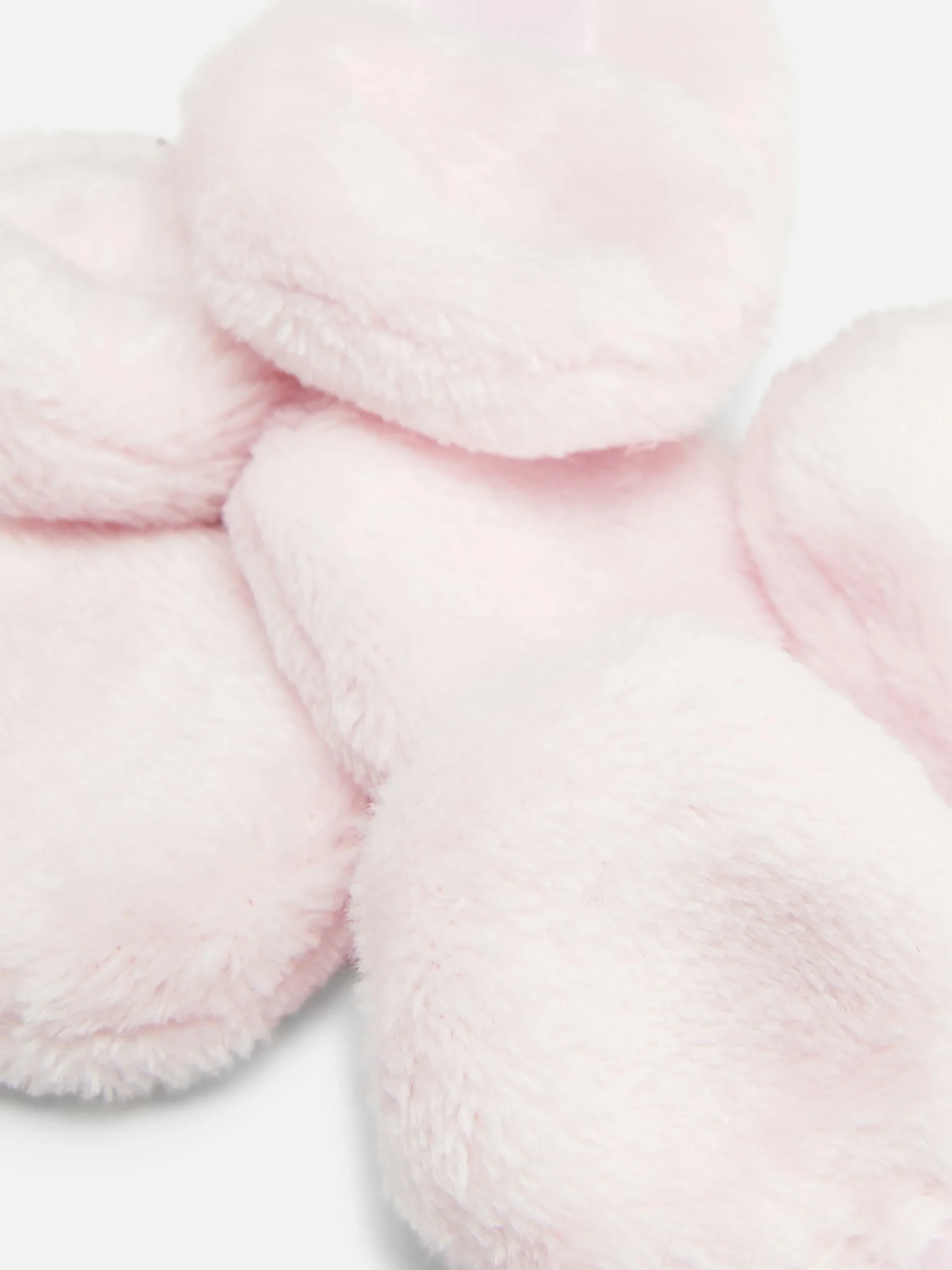 ps_lot_de_houpettes_pour__1.webp PS... Lot De Houpettes Pour Lotion Tonique