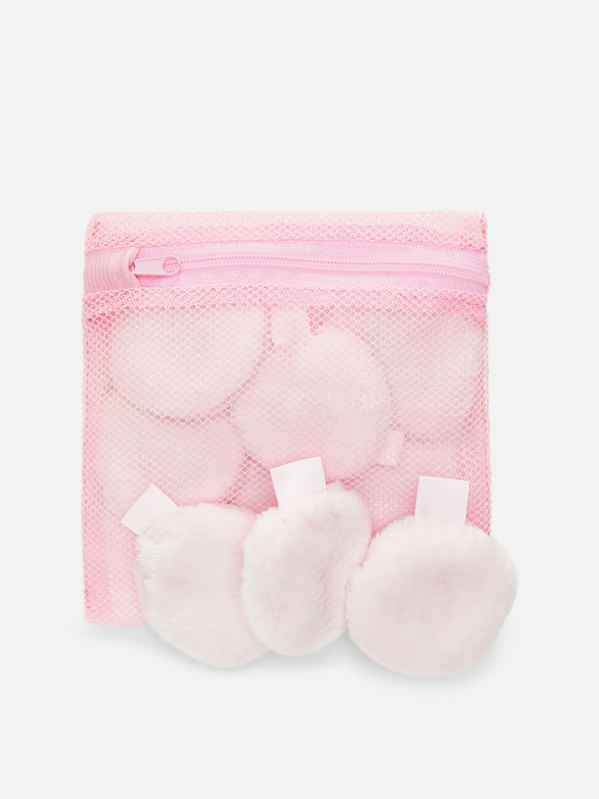 ps_lot_de_houpettes_pour__2.webp PS... Lot De Houpettes Pour Lotion Tonique