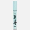 PS... Mascara Waterproof Aqua Lash