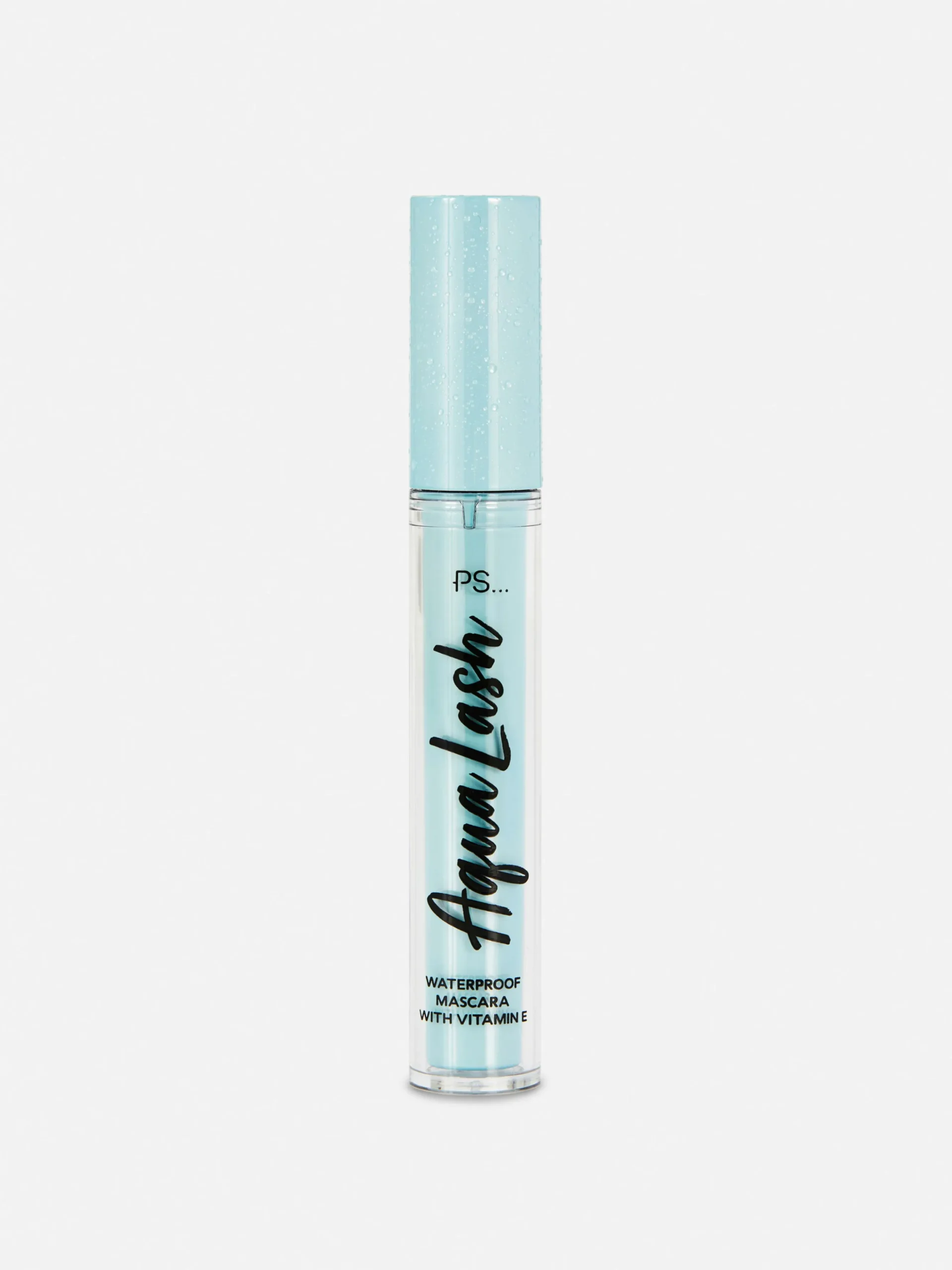 ps_mascara_waterproof_aqu_0.webp PS... Mascara Waterproof Aqua Lash