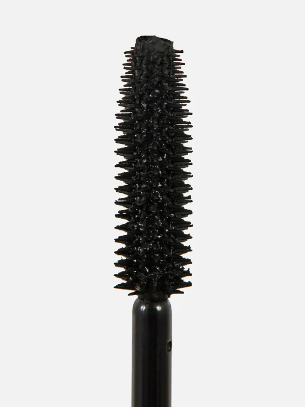 PS... Mascara Waterproof Aqua Lash