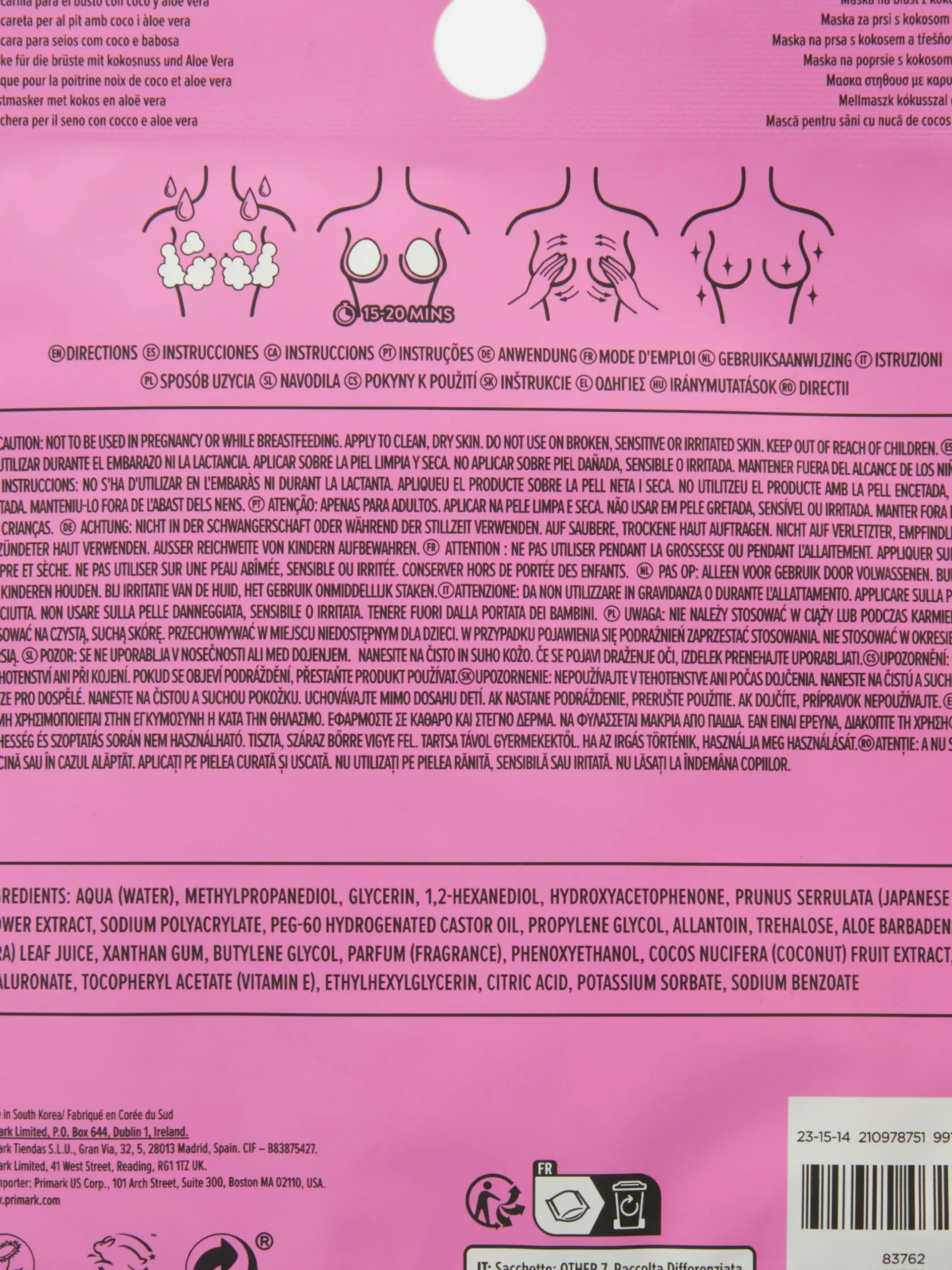 ps_masque_hydratant_pour__1.webp PS... Masque Hydratant Pour La Poitrine