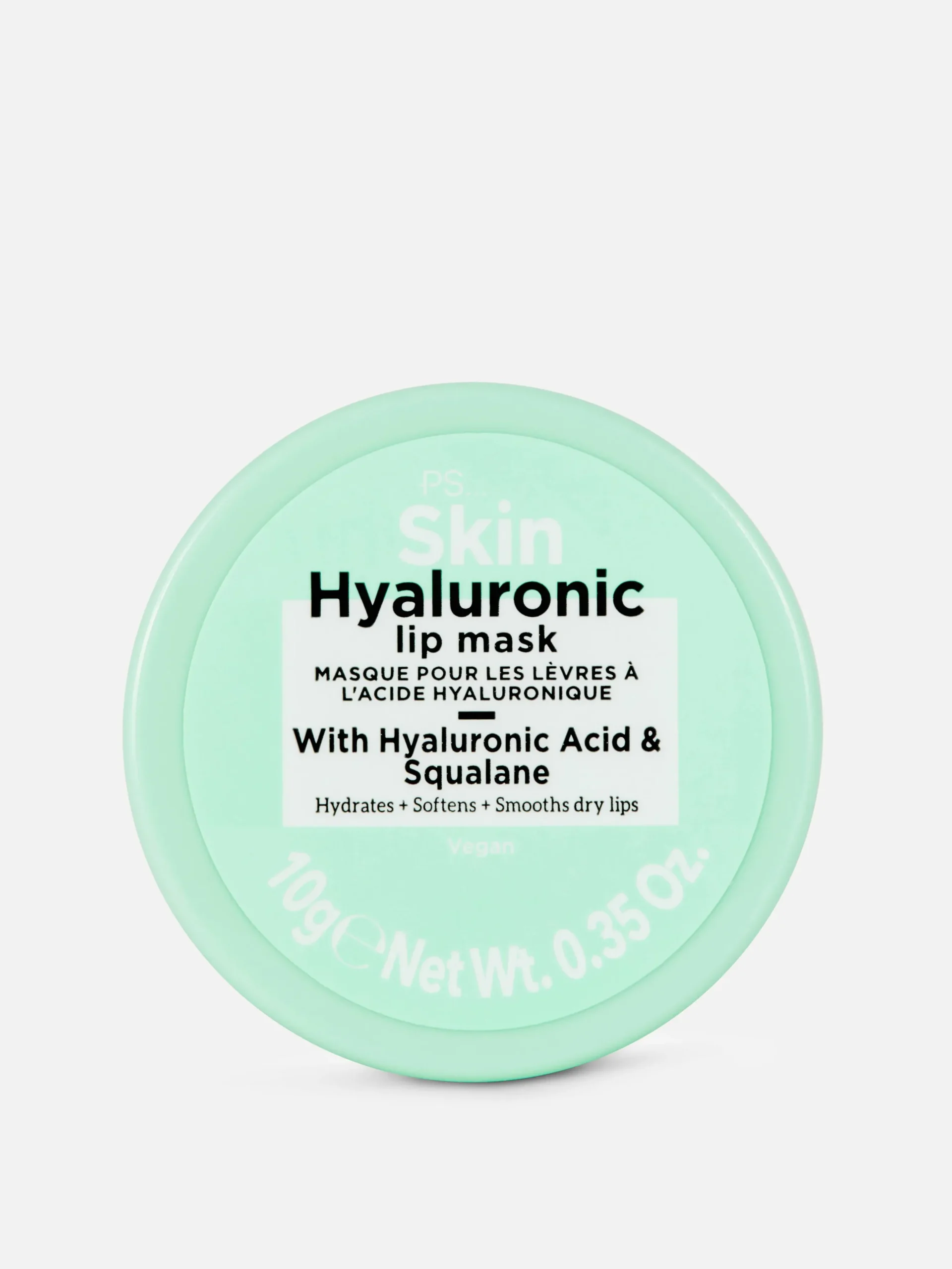 ps_masque_pour_les_lvres__0.webp PS… Masque Pour Les Lèvres à L'acide Hyaluronique