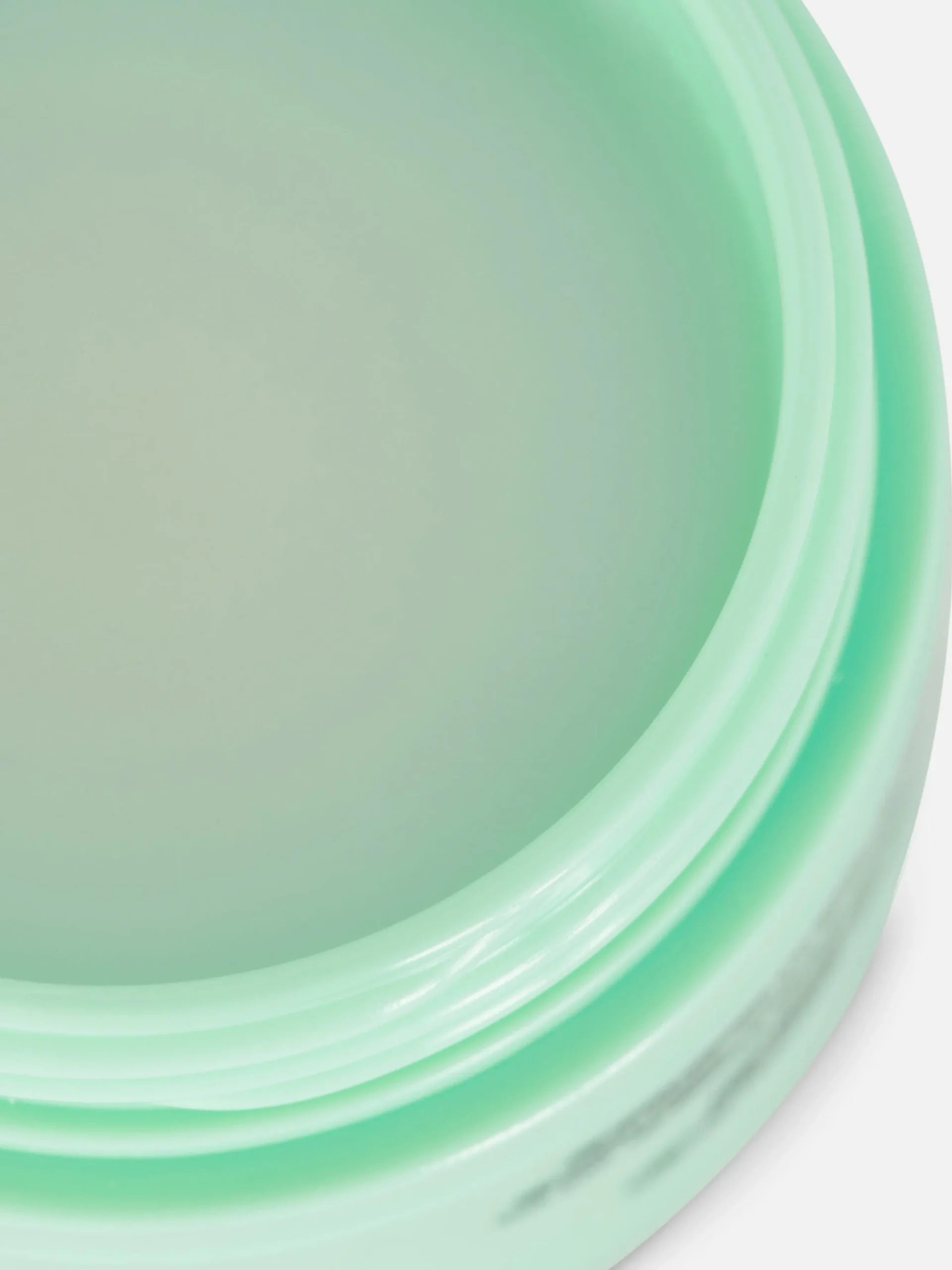 ps_masque_pour_les_lvres__1.webp PS… Masque Pour Les Lèvres à L'acide Hyaluronique