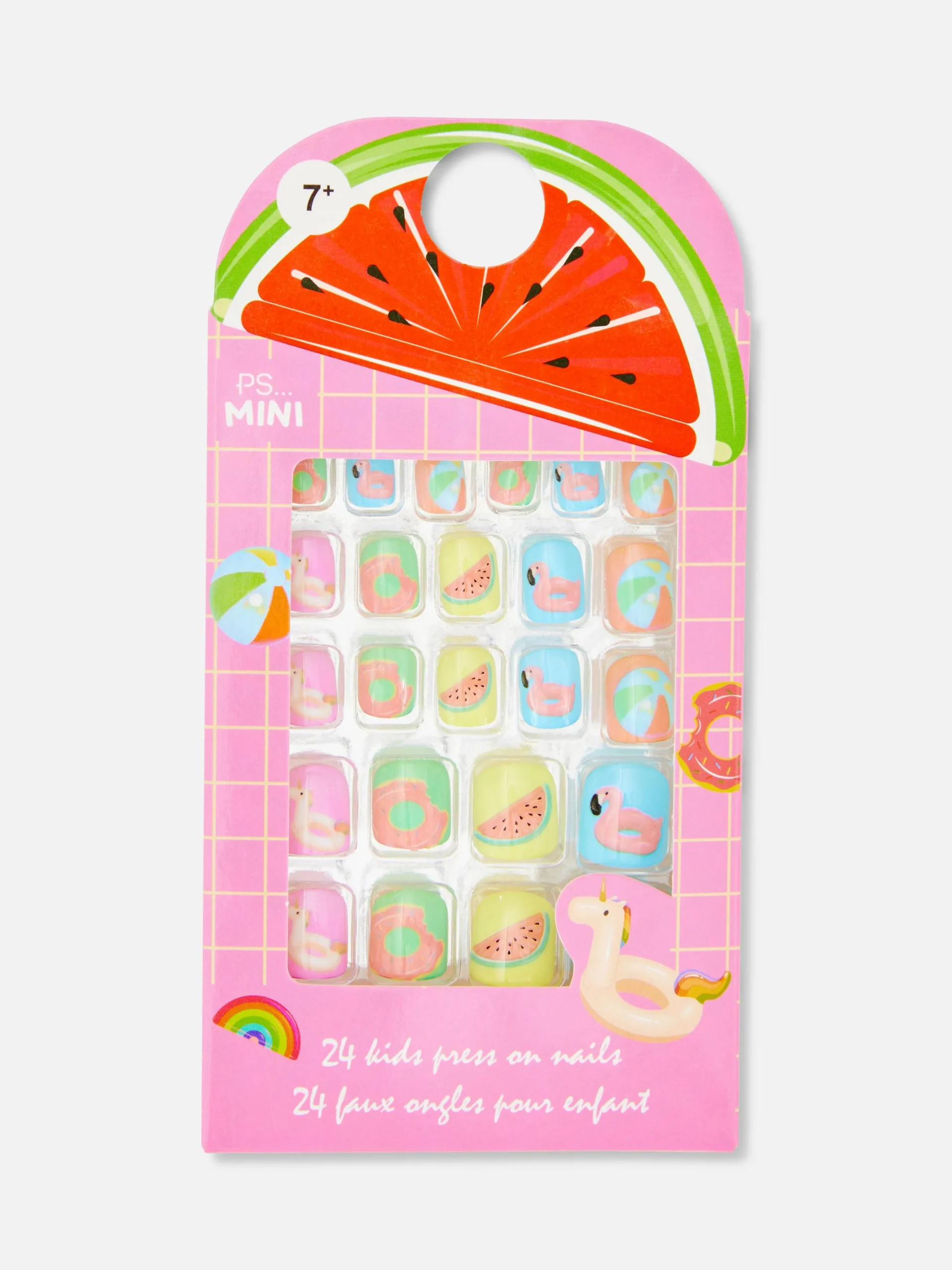 ps_mini_faux_ongles_graph_0.webp PS... Mini Faux Ongles Graphiques