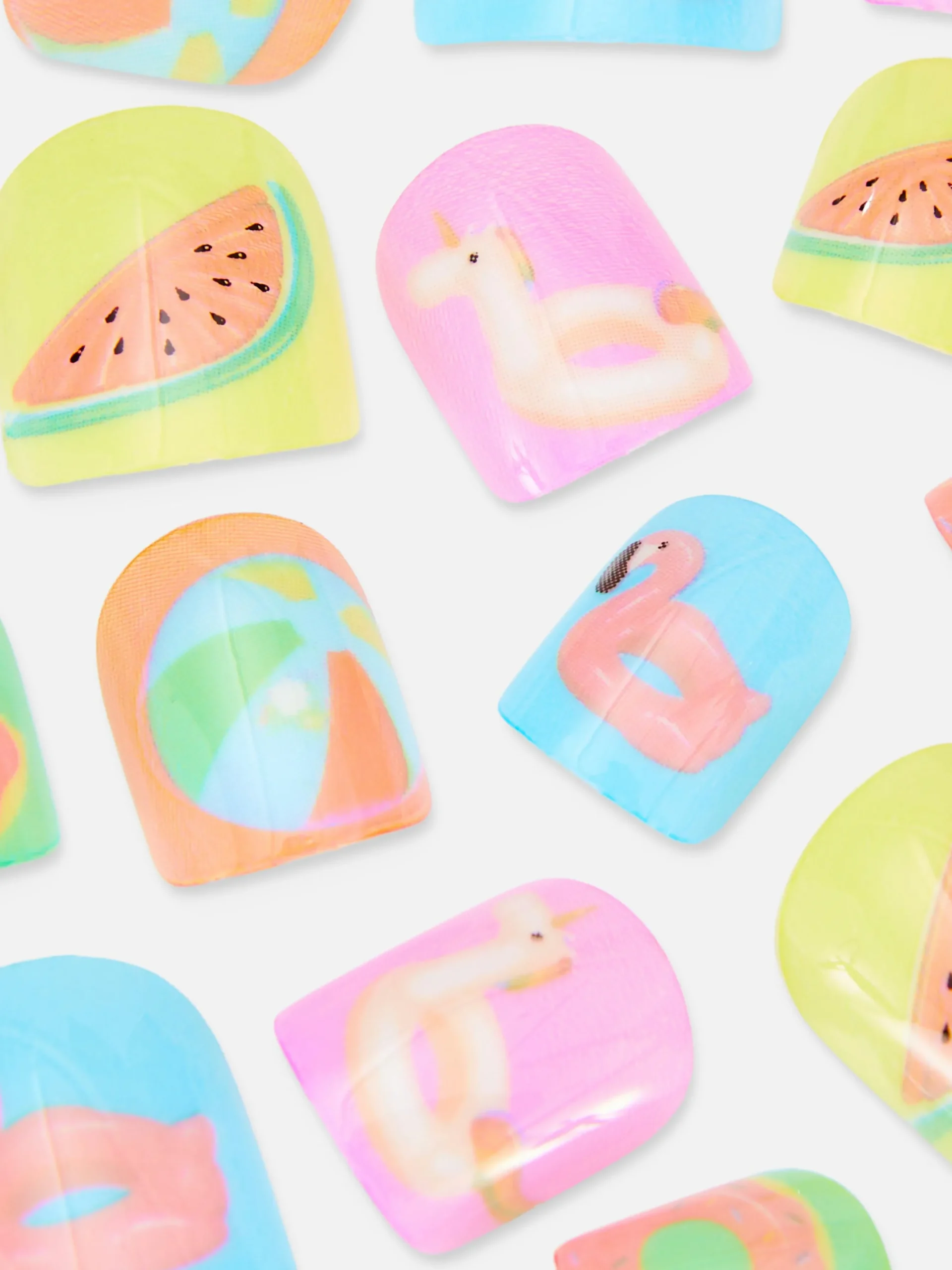 ps_mini_faux_ongles_graph_1.webp PS... Mini Faux Ongles Graphiques