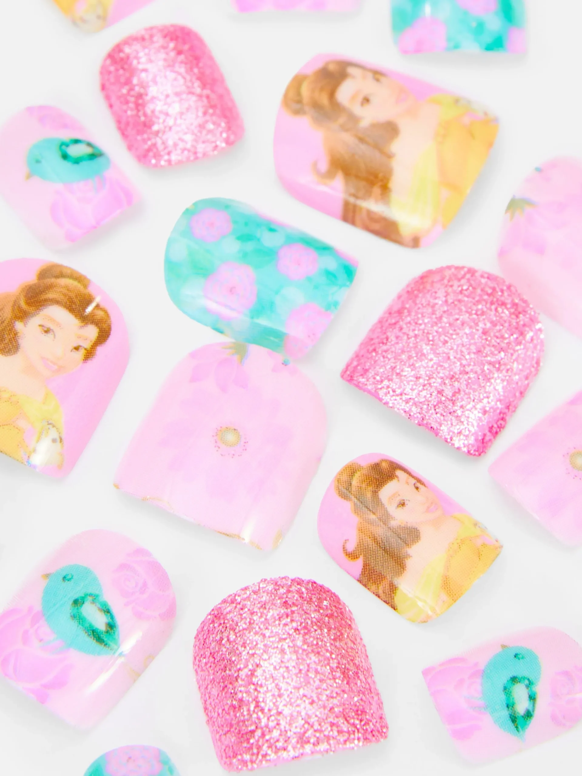 ps_mini_faux_ongles_princ_1.webp PS... Mini Faux Ongles Princesses Disney