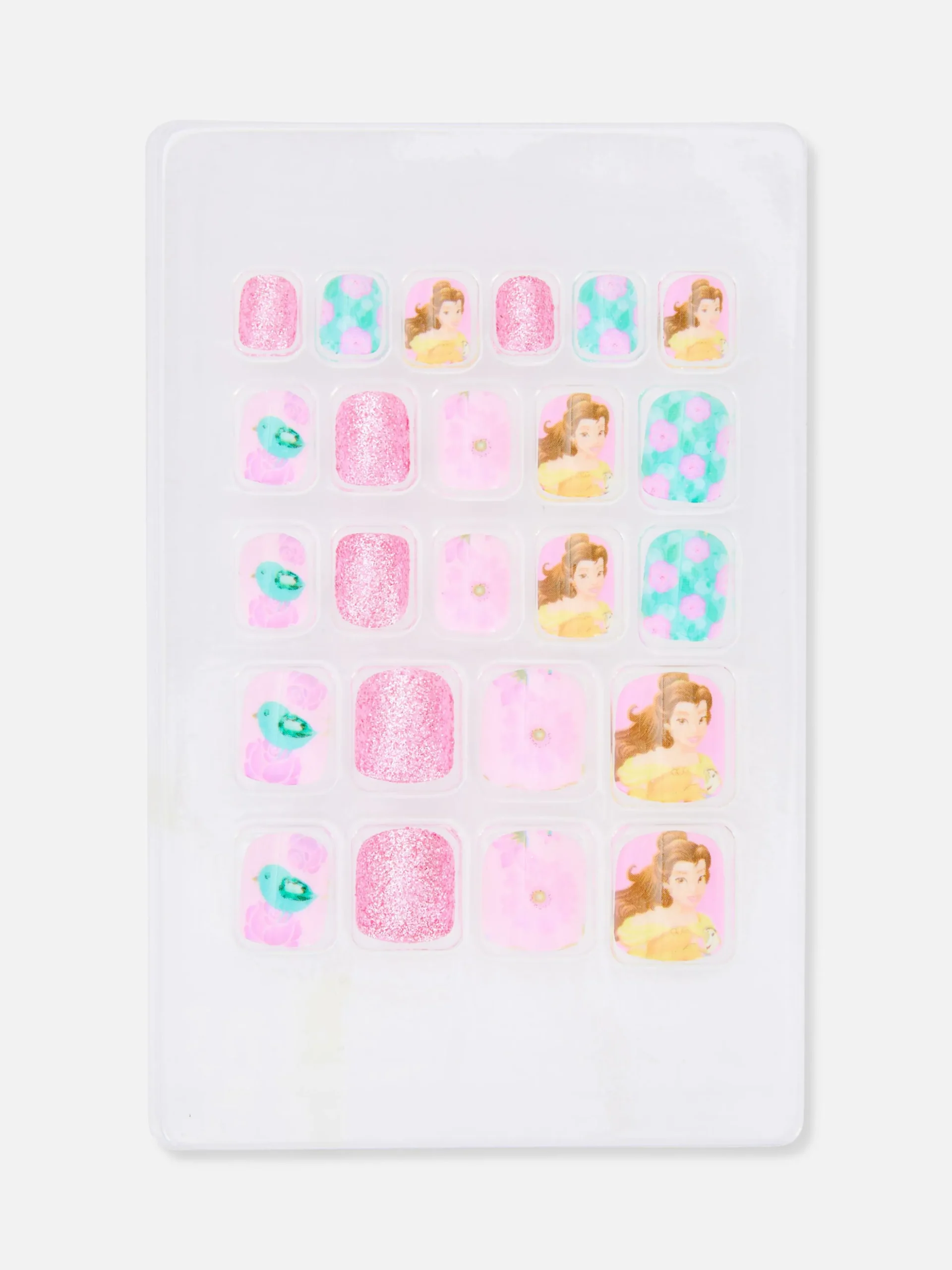 ps_mini_faux_ongles_princ_2.webp PS... Mini Faux Ongles Princesses Disney