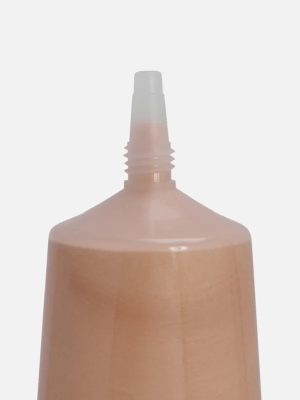 PS... My Perfect Colour Base De Teint Hydratante