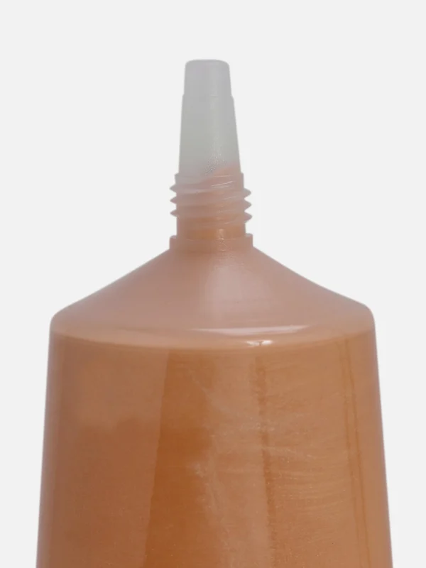 PS... My Perfect Colour Base De Teint Hydratante