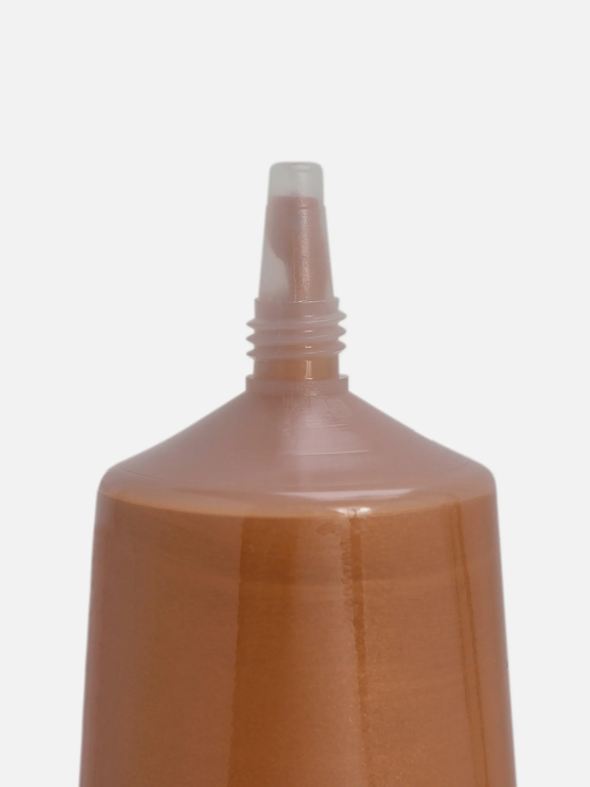 ps_my_perfect_colour_base_1-4.webp PS... My Perfect Colour Base De Teint Hydratante