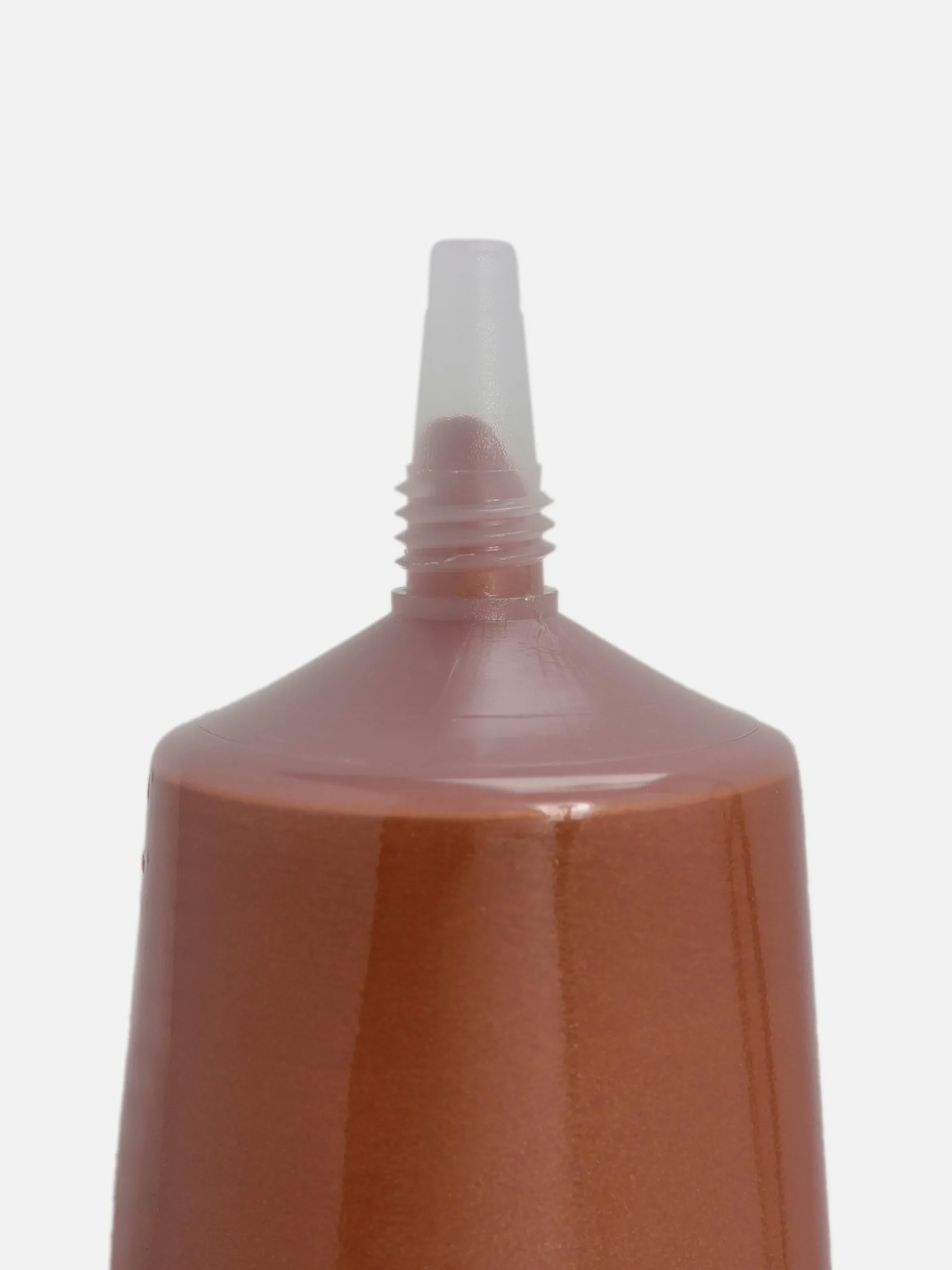 ps_my_perfect_colour_base_1-5.webp PS... My Perfect Colour Base De Teint Hydratante