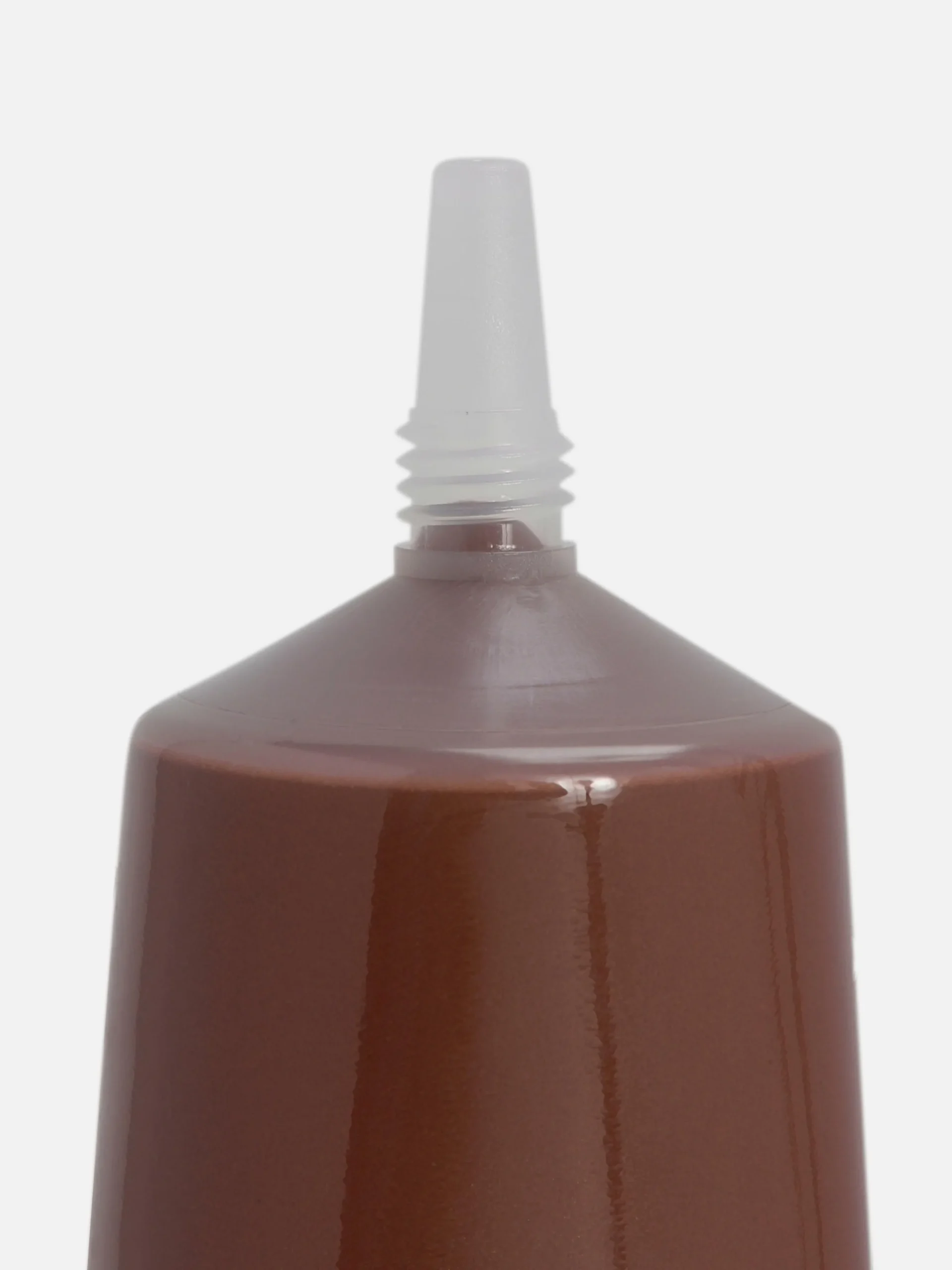 ps_my_perfect_colour_base_1-6.webp PS... My Perfect Colour Base De Teint Hydratante