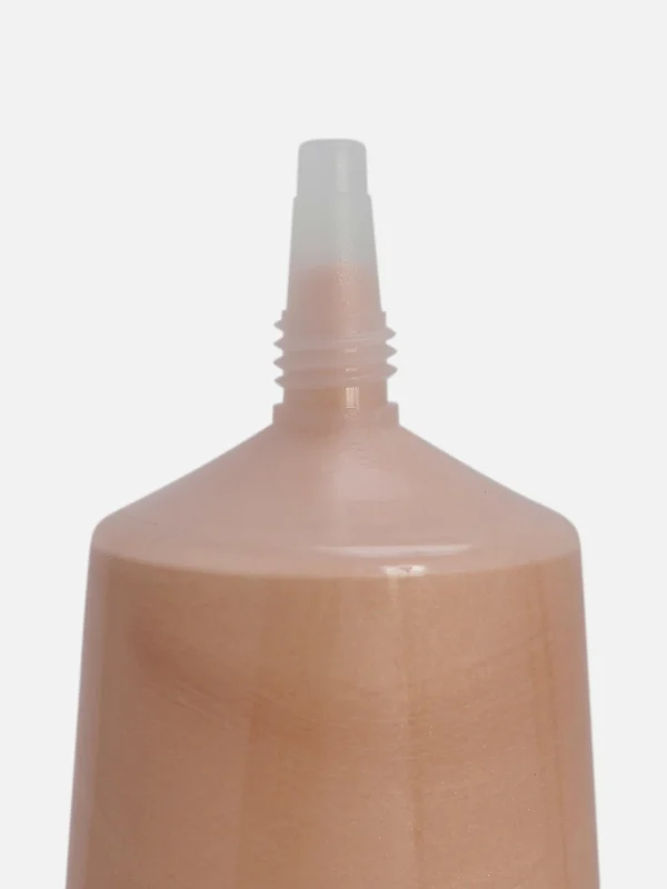 PS... My Perfect Colour Base De Teint Hydratante