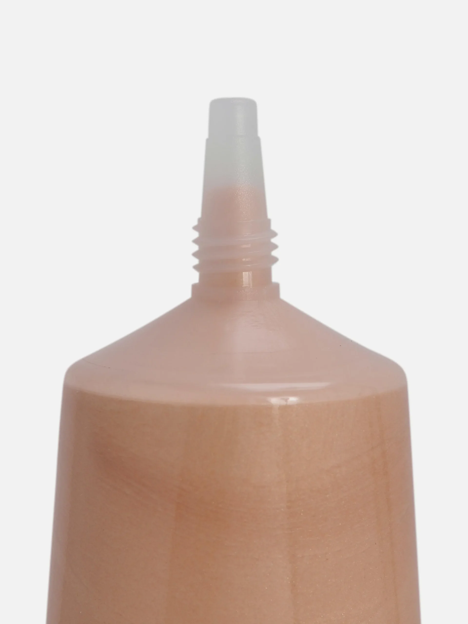 ps_my_perfect_colour_base_1.webp PS... My Perfect Colour Base De Teint Hydratante