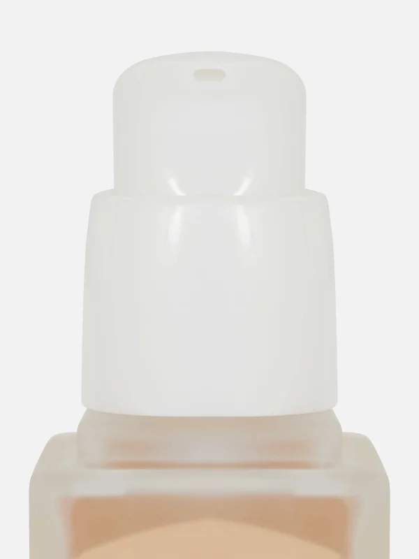 PS... My Perfect Colour Fond De Teint Illuminateur PS...