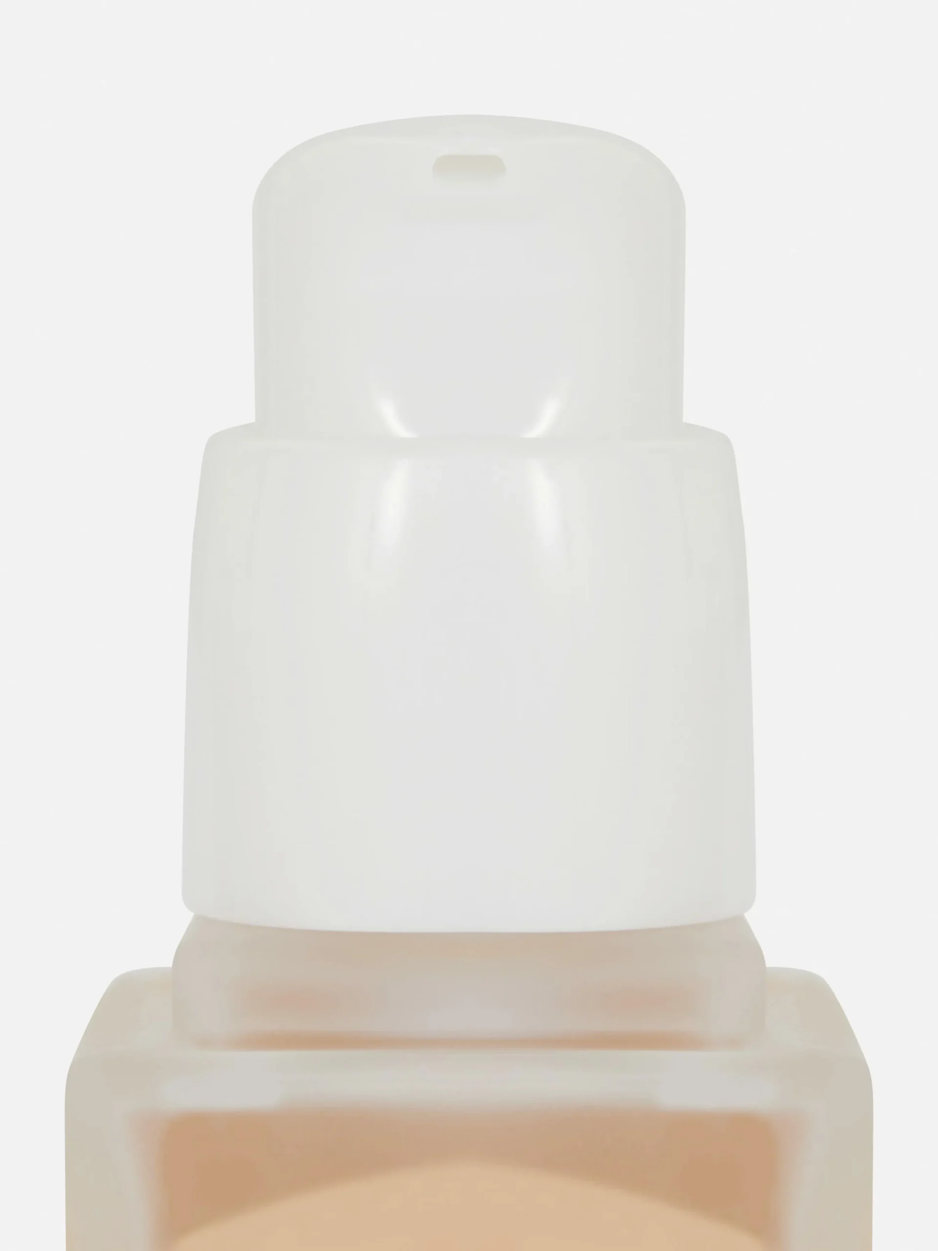 ps_my_perfect_colour_fond_1-1.webp PS... My Perfect Colour Fond De Teint Illuminateur PS...