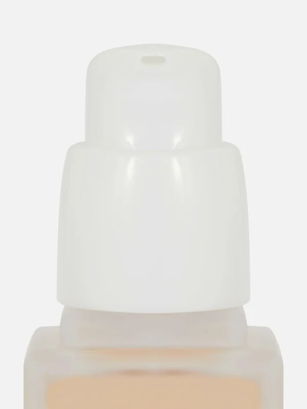 PS... My Perfect Colour Fond De Teint Illuminateur PS...