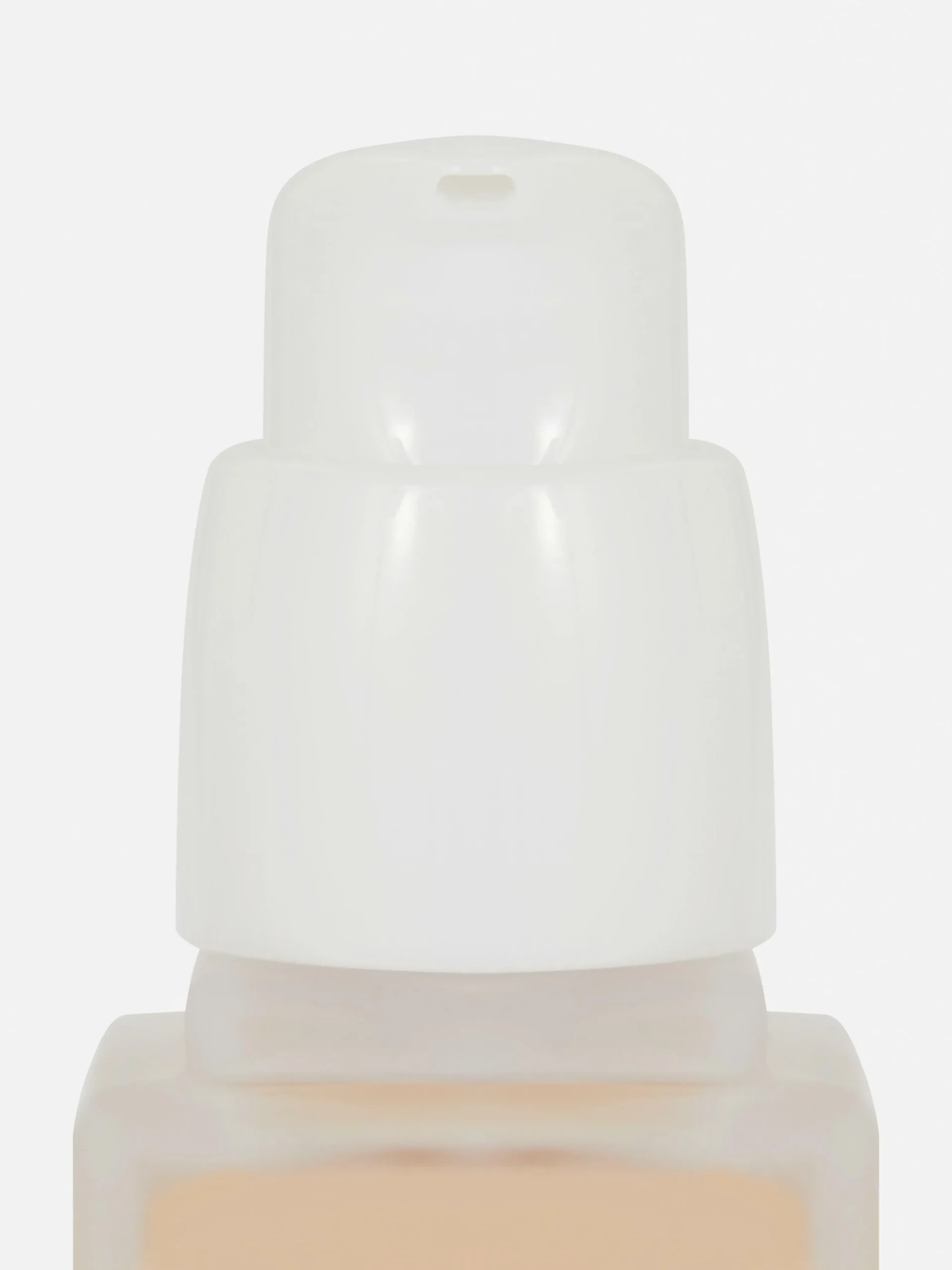 ps_my_perfect_colour_fond_1-2.webp PS... My Perfect Colour Fond De Teint Illuminateur PS...