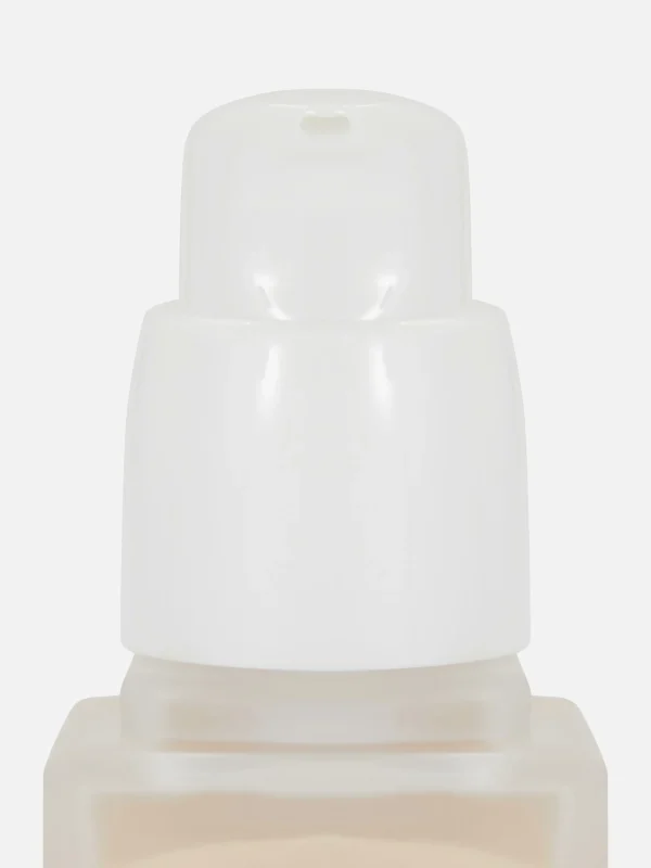 PS... My Perfect Colour Fond De Teint Illuminateur PS...