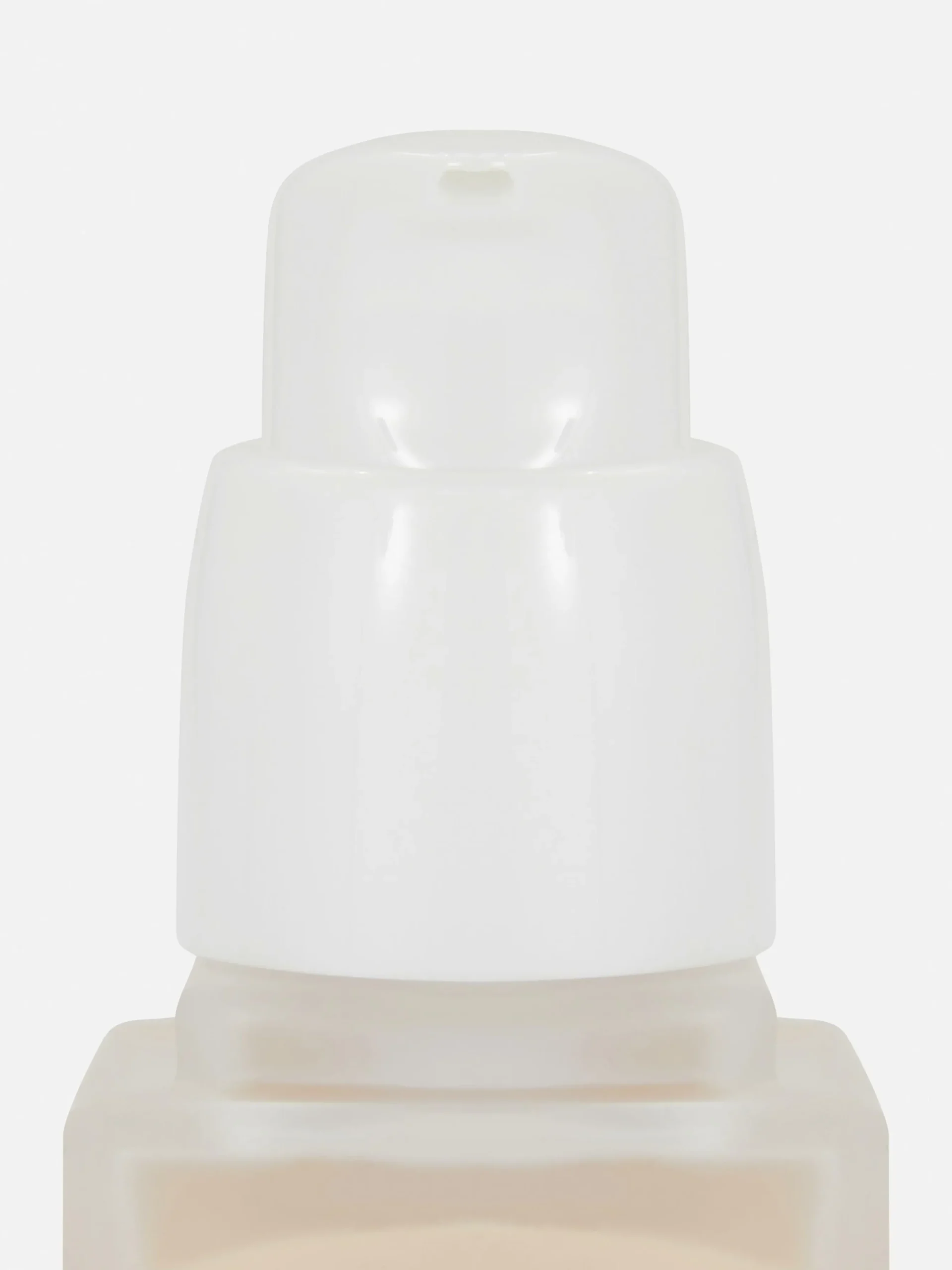 ps_my_perfect_colour_fond_1-3.webp PS... My Perfect Colour Fond De Teint Illuminateur PS...