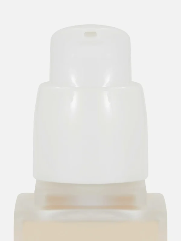 PS... My Perfect Colour Fond De Teint Illuminateur PS...