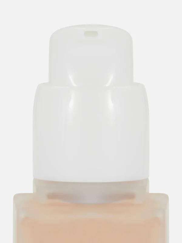 PS... My Perfect Colour Fond De Teint Illuminateur PS...