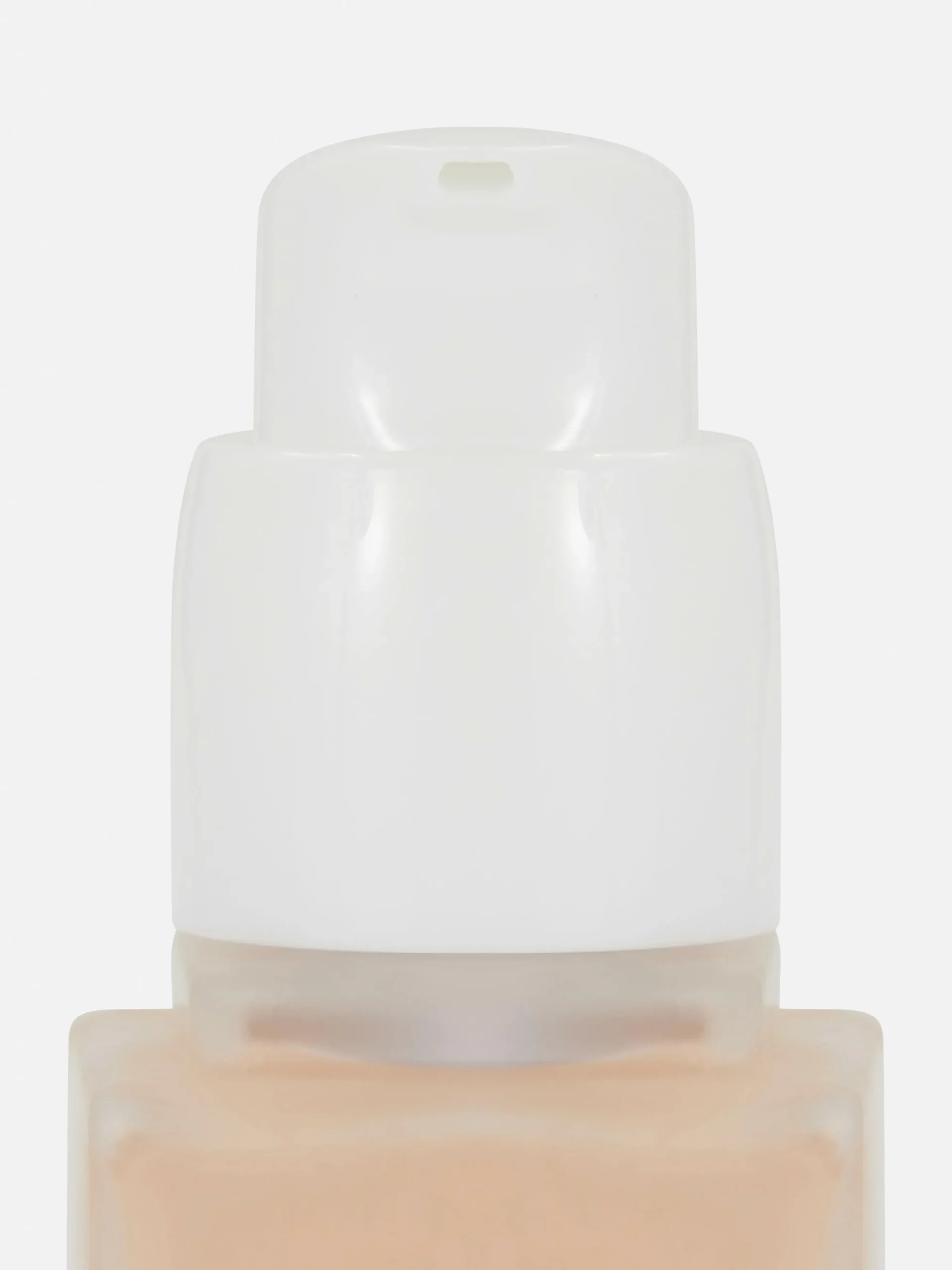 ps_my_perfect_colour_fond_1-6.webp PS... My Perfect Colour Fond De Teint Illuminateur PS...