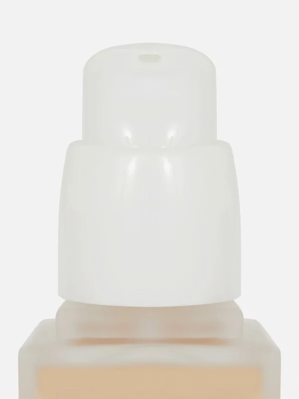 PS... My Perfect Colour Fond De Teint Illuminateur PS...