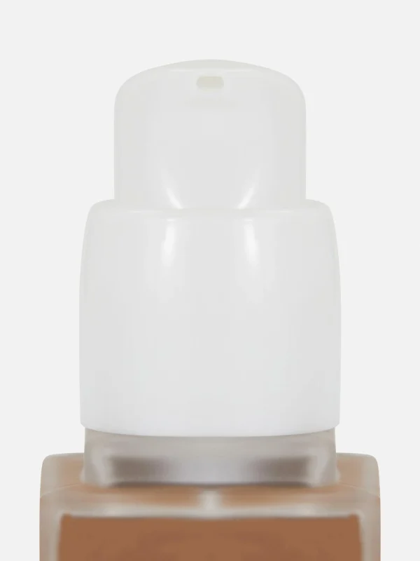 PS... My Perfect Colour Fond De Teint Illuminateur PS...