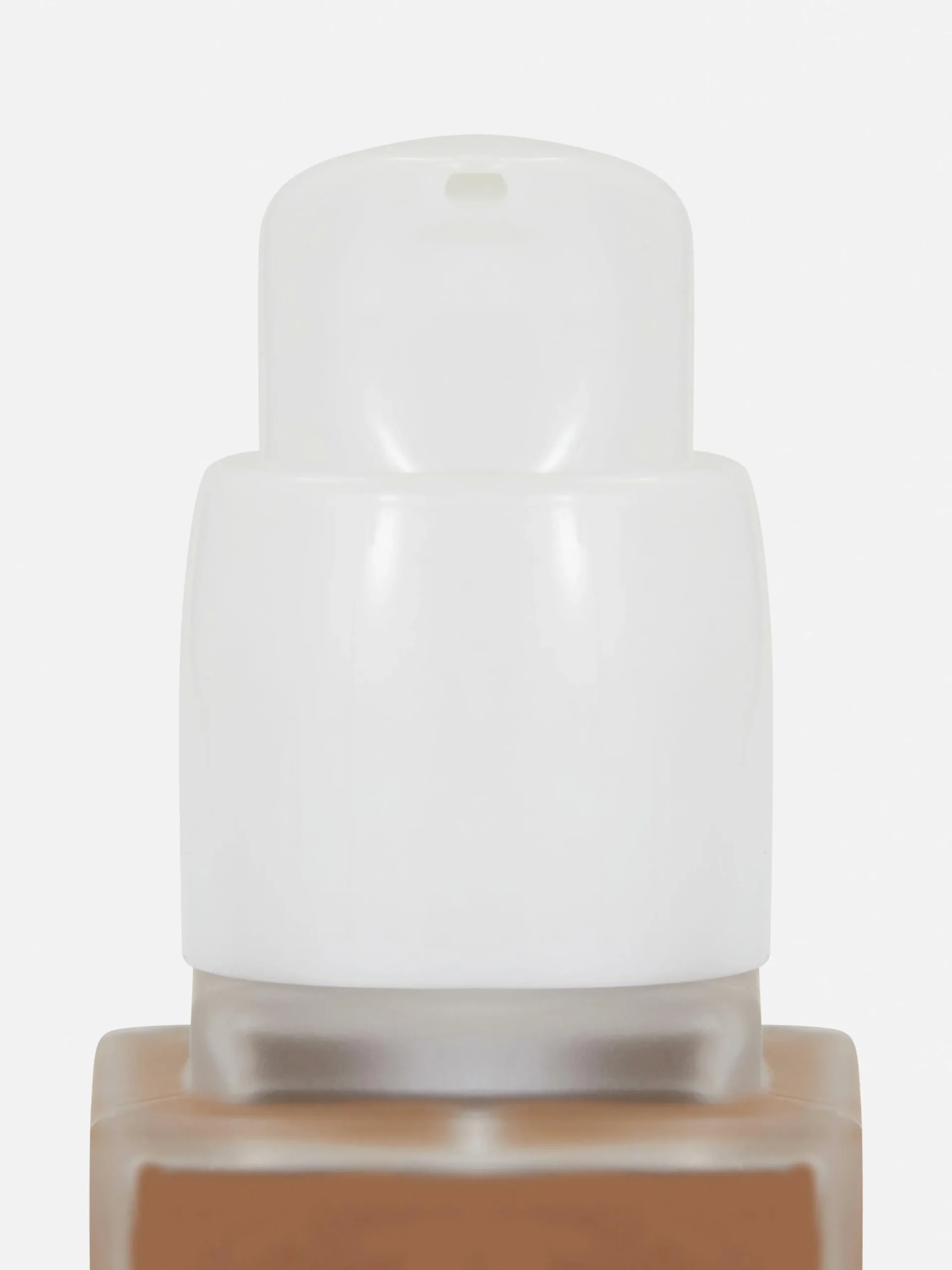 ps_my_perfect_colour_fond_1-7.webp PS... My Perfect Colour Fond De Teint Illuminateur PS...