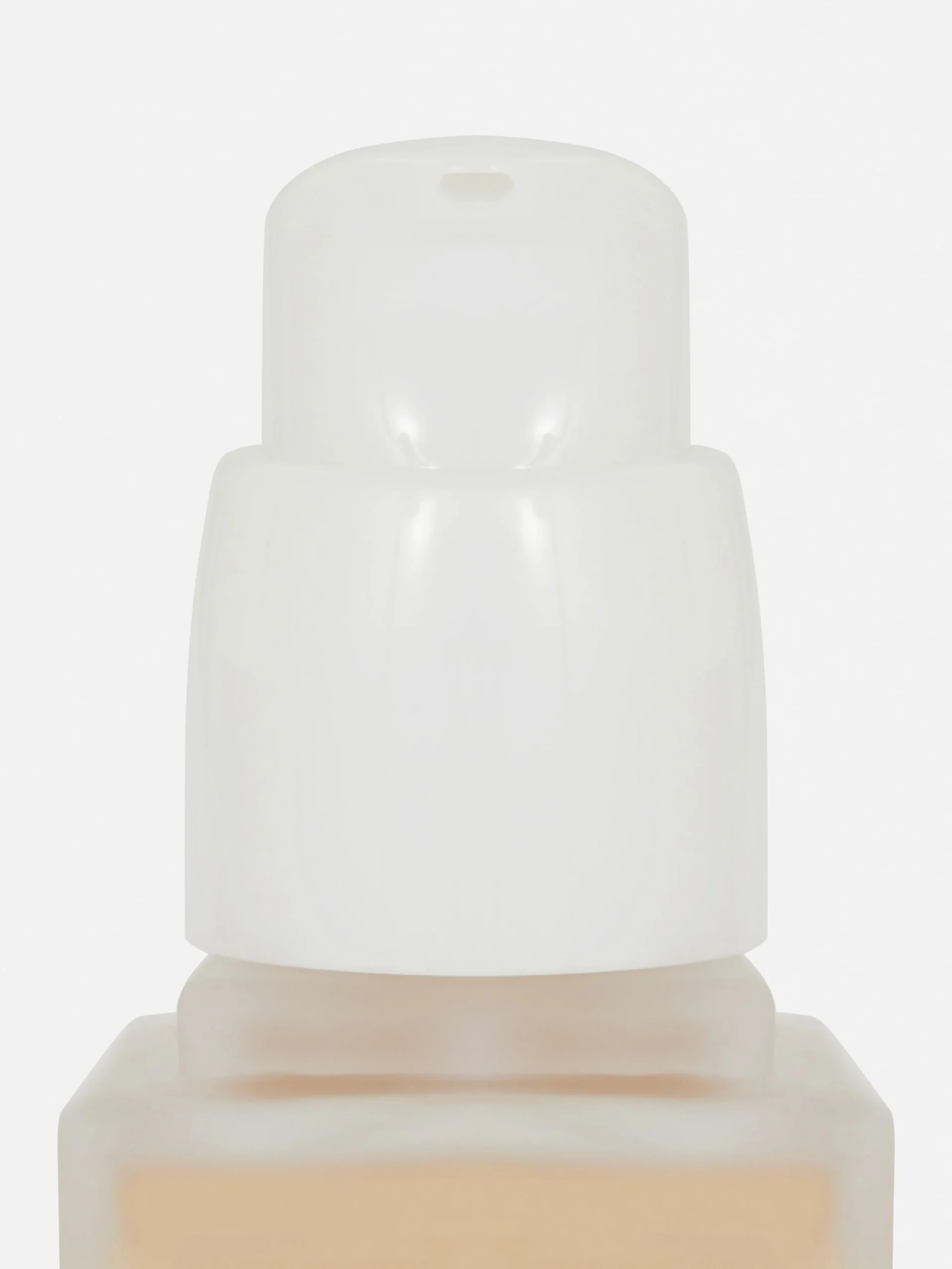 ps_my_perfect_colour_fond_1.webp PS... My Perfect Colour Fond De Teint Illuminateur PS...