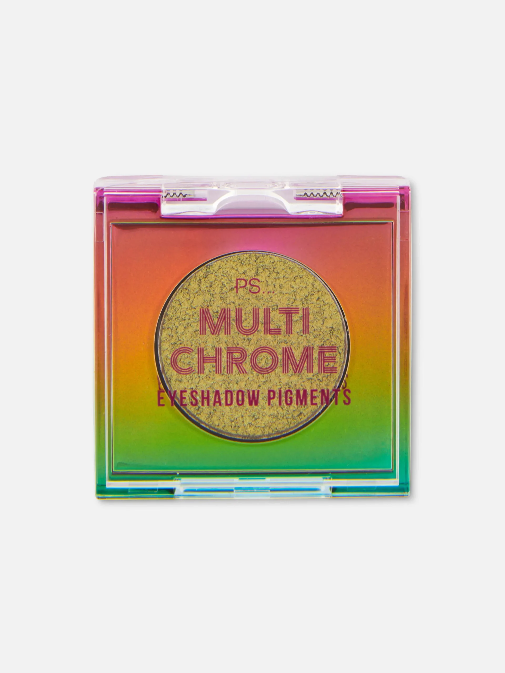 ps_pigments_paillets_pour_0.webp PS... Pigments Pailletés Pour Les Yeux