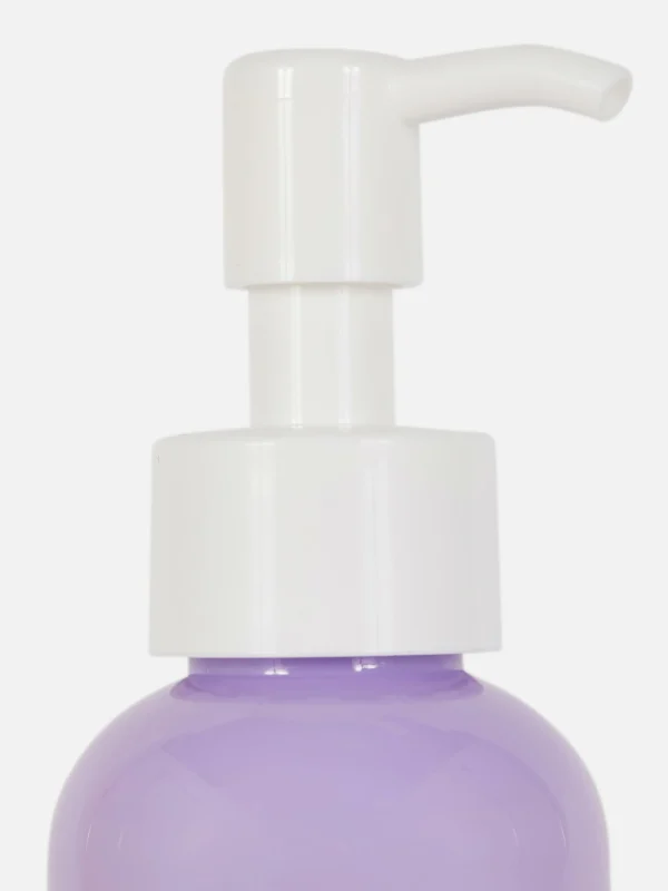 PS... Poreless Prep + Perfect Nettoyant à L'huile