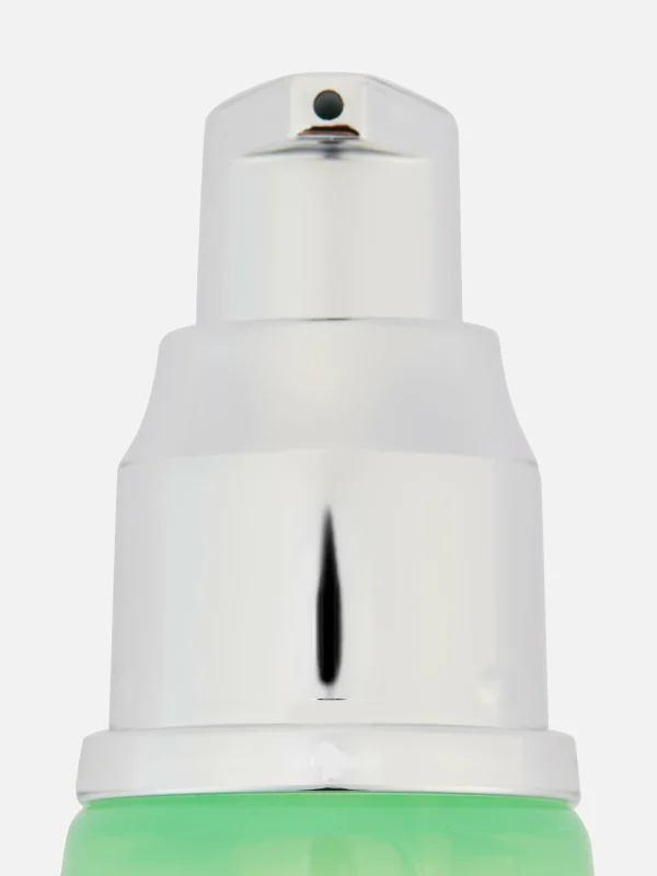 PS... Prep + Perfect Base De Teint Ultra Grip