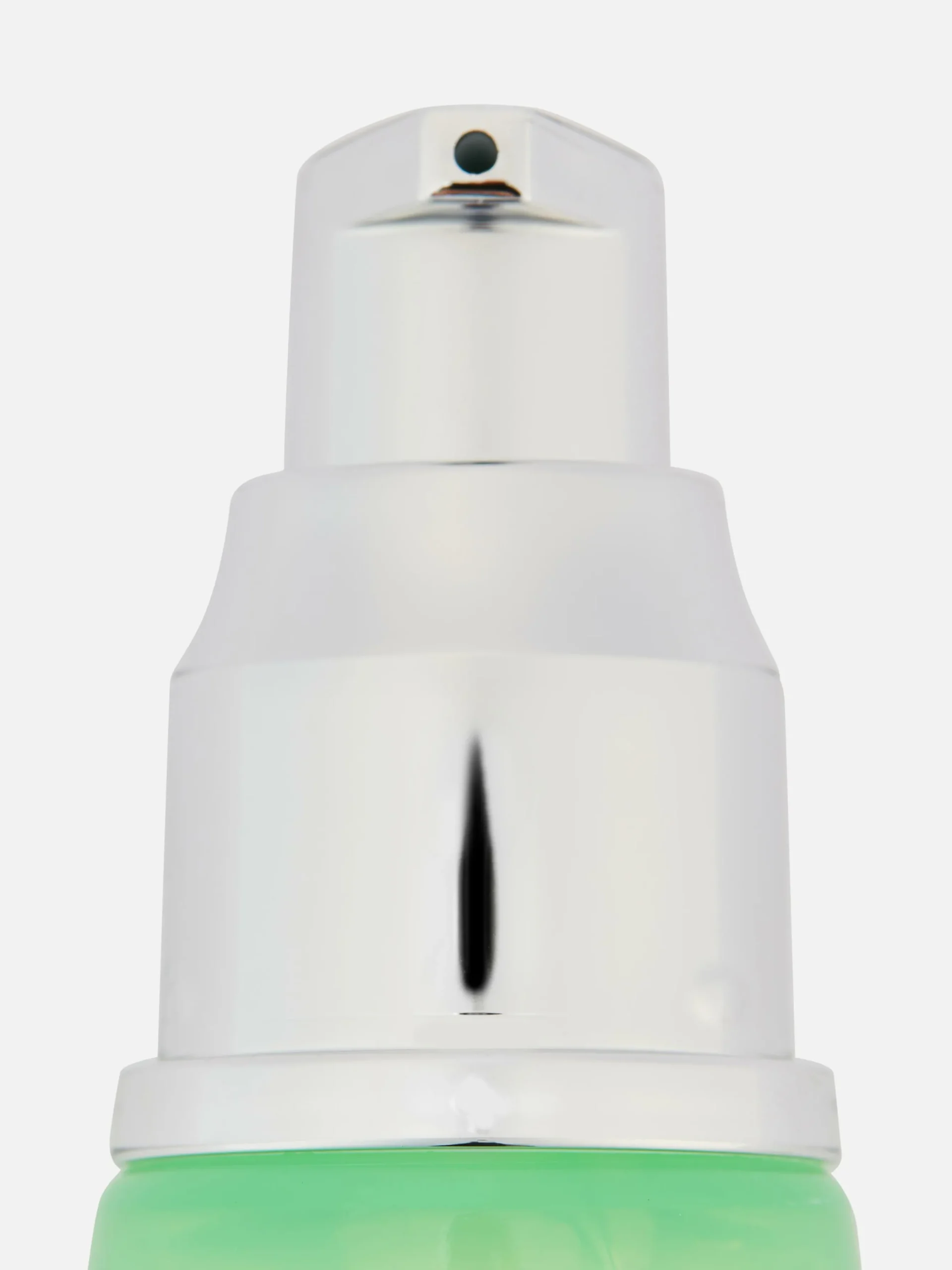 ps_prep__perfect_base_de__1.webp PS... Prep + Perfect Base De Teint Ultra Grip