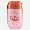 PS... Pro Base De Teint Teintée SPF 50+ Sun Beam
