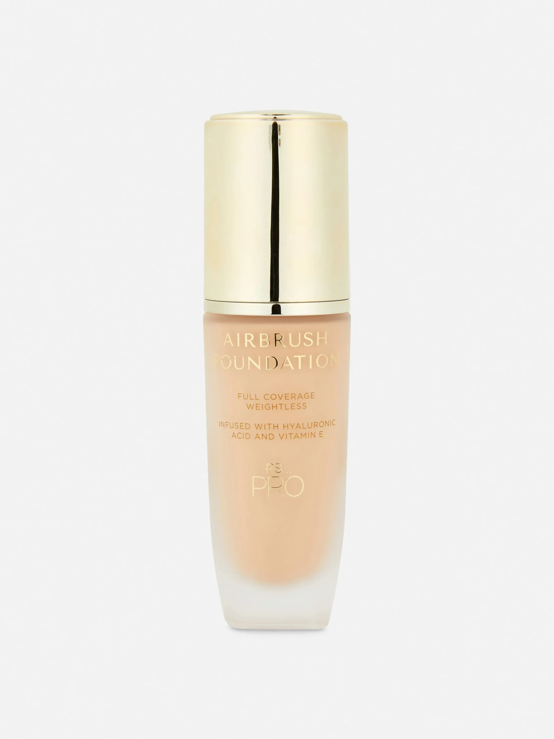 ps_pro_fond_de_teint_airb_0-1.webp PS... Pro Fond De Teint Airbrush