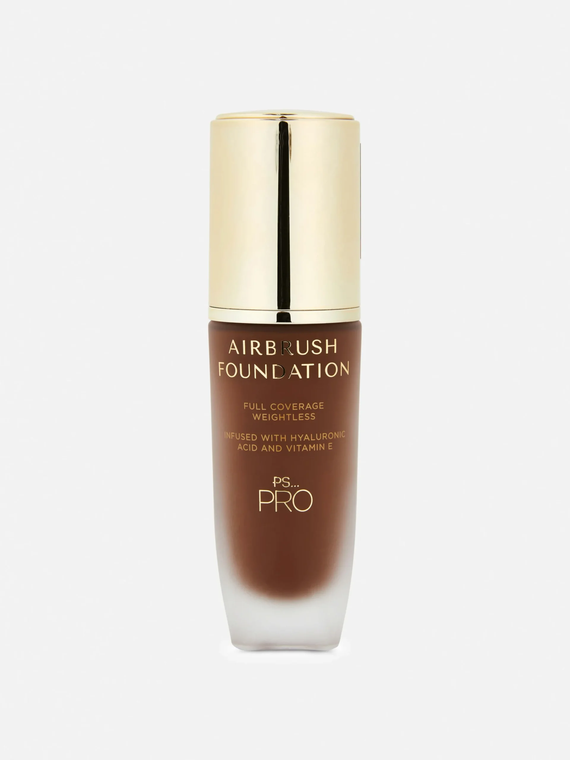 ps_pro_fond_de_teint_airb_0-7.webp PS... Pro Fond De Teint Airbrush