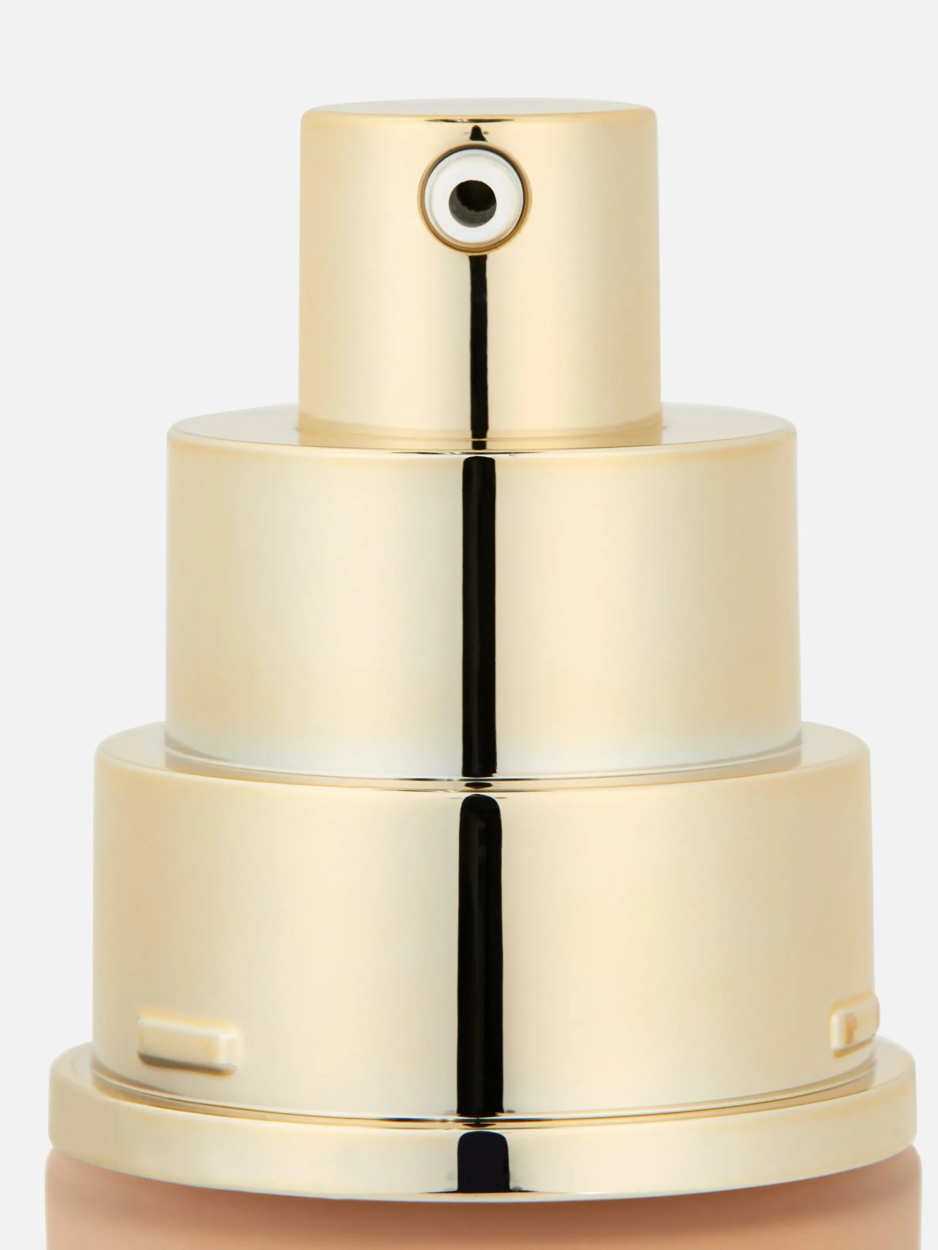 ps_pro_fond_de_teint_airb_1-1.webp PS... Pro Fond De Teint Airbrush