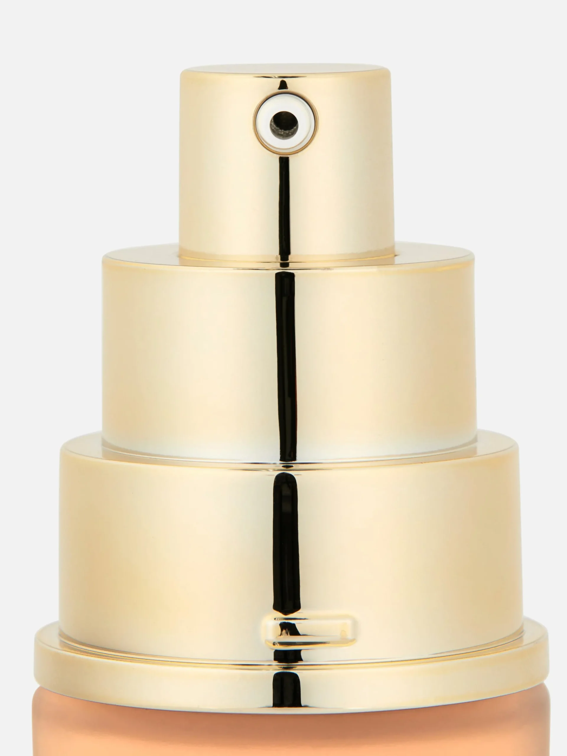 ps_pro_fond_de_teint_airb_1-2.webp PS... Pro Fond De Teint Airbrush