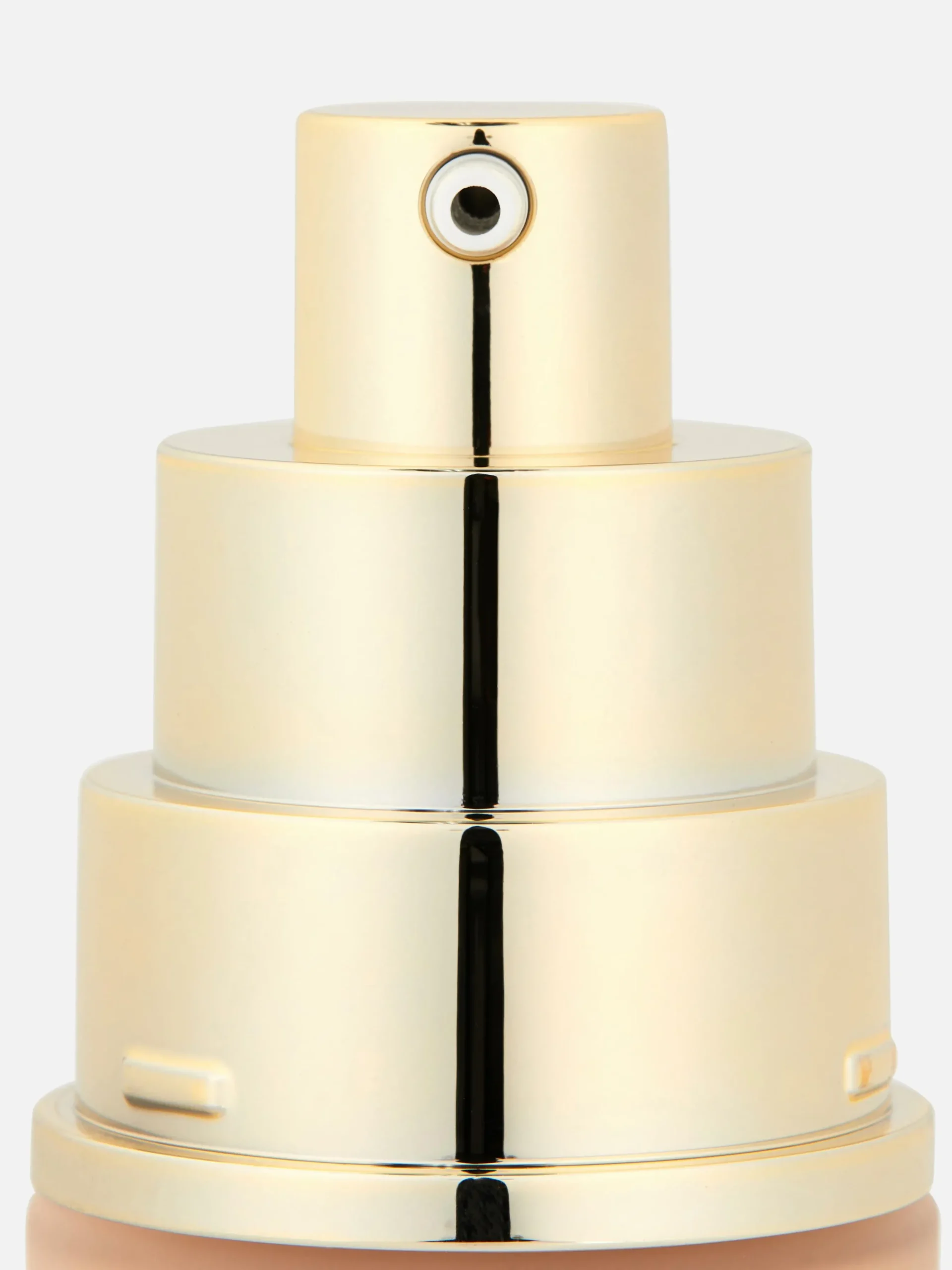 ps_pro_fond_de_teint_airb_1-3.webp PS... Pro Fond De Teint Airbrush