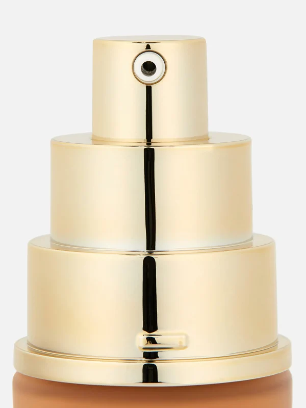 PS... Pro Fond De Teint Airbrush