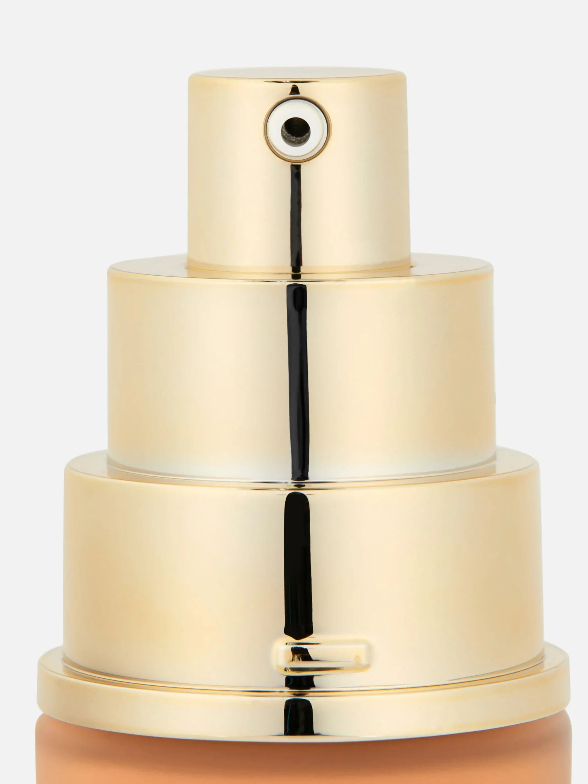 ps_pro_fond_de_teint_airb_1-6.webp PS... Pro Fond De Teint Airbrush