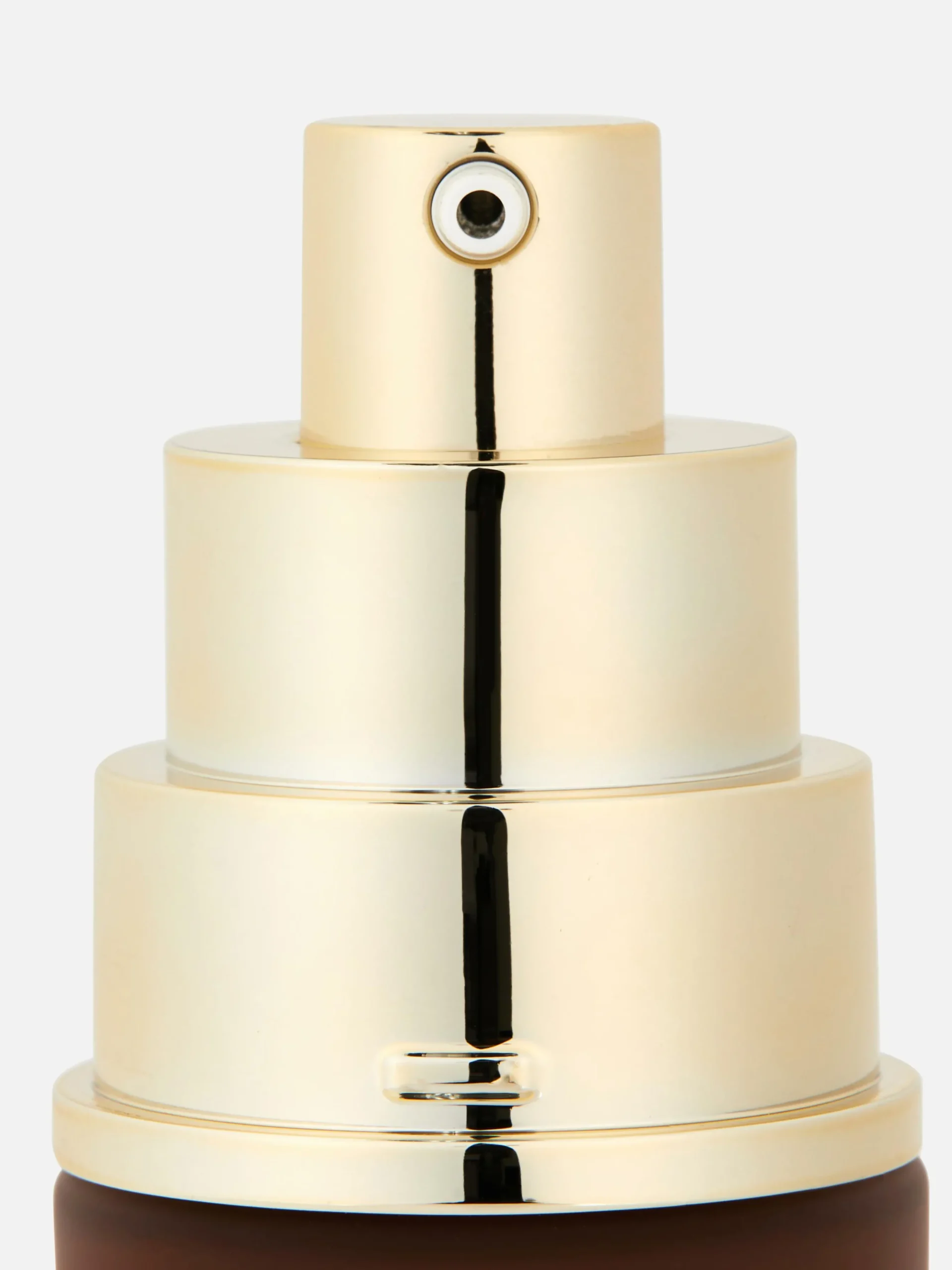 ps_pro_fond_de_teint_airb_1-7.webp PS... Pro Fond De Teint Airbrush