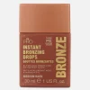 PS... Pro Gouttes Bronzantes Instantanées