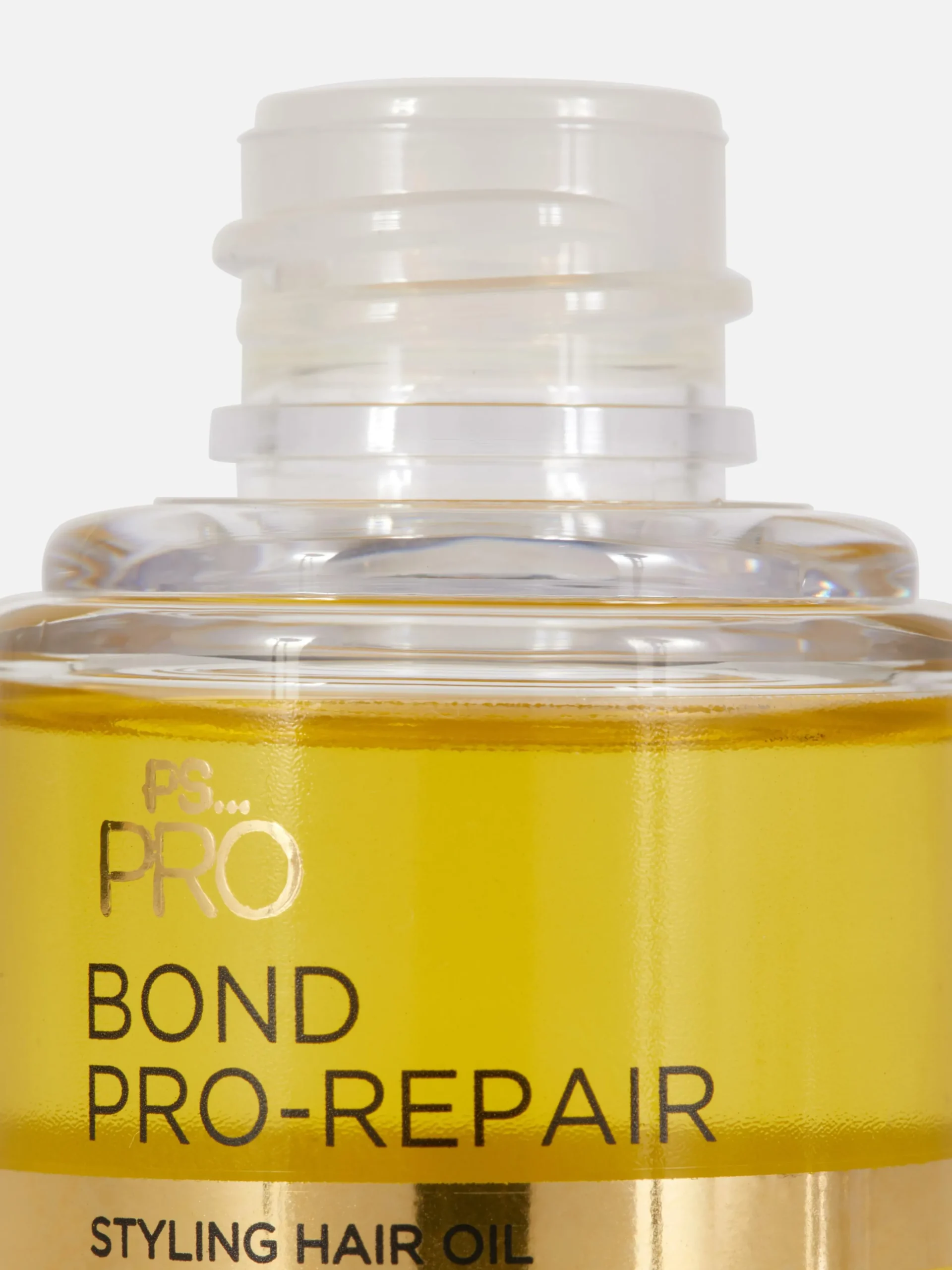 ps_pro_huile_capillaire_c_1.webp PS... Pro Huile Capillaire Coiffante